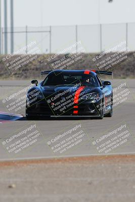 media/Apr-14-2024-Speed Ventures (Sun) [[b247a995cb]]/Black/Session 1 (Turn 9)/